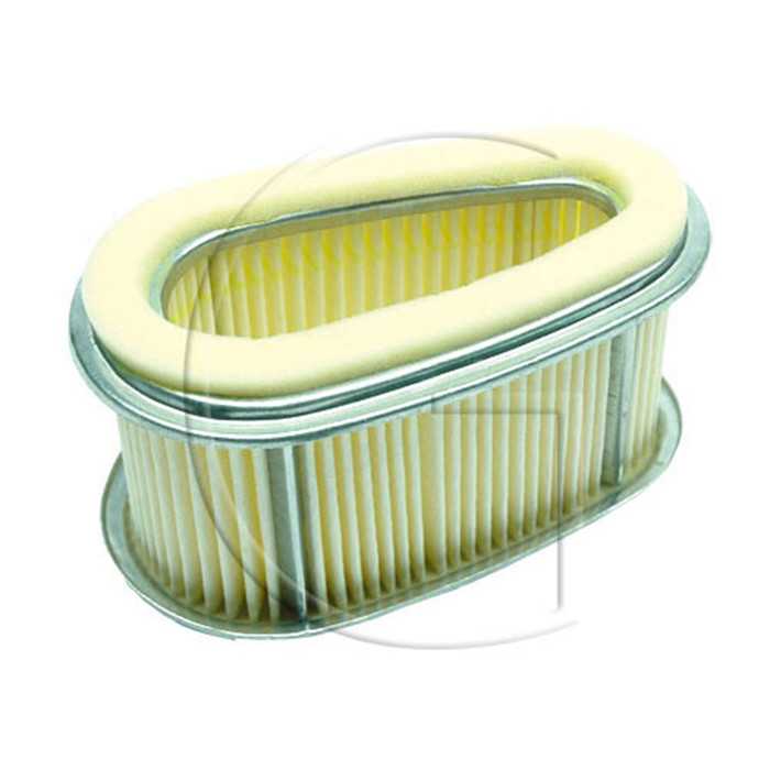 [11013 2093] Filtre à air KAWASAKI / Mod. : FC290V / Orig. : 11013 2093, 11013-2093