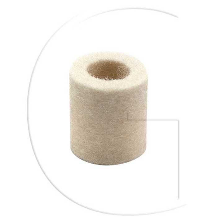 Filtre DOLMAR / Orig. : 963601240, 963601240