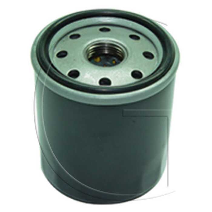 Filtre à huile BRIGGS et STRATTON / Mod. : 6 5 HP INTEK PRO MOD 122600 et 123600 / Orig. : 692513, 2808-10903