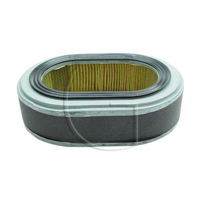 [17210-ZAO-505, 1721] Filtre à air HONDA / Orig. : 17210-ZAO-505 17211-ZAO-003, 3008-00142