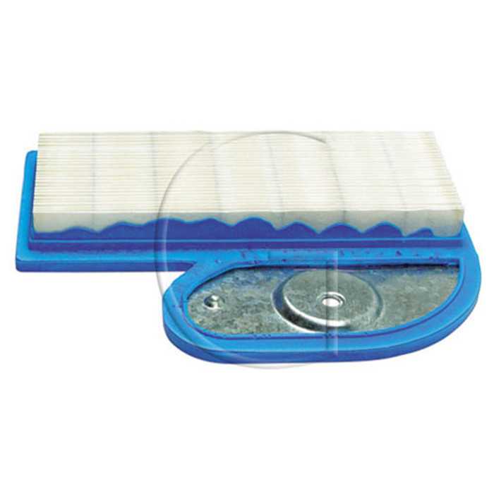 [11013-7002] Filtre à air KAWASAKI / Mod. : FH500V FH451 / Orig. : 11013-7002, 3008-00119