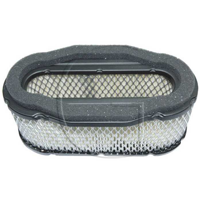 [11013-7024, 11013-7] Filtre à air KAWASAKI / Mod. : FH-601-V FH-608-V FH-721-V / Orig. : 11013-7024 11013-7027 11013-70, 11013-7024