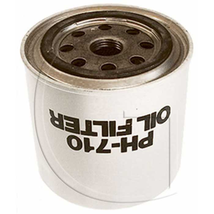 [31928 BOBCAT   /] Filtre de transmission, 1108-20265