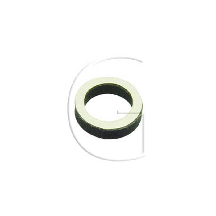 [3008-00133] Filtre à air PARTNER / Mod. : 506 076 301, 3008-00133