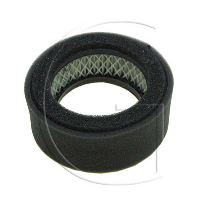 [274-32603-07 WEBER] Filtre à air, 3008-08462