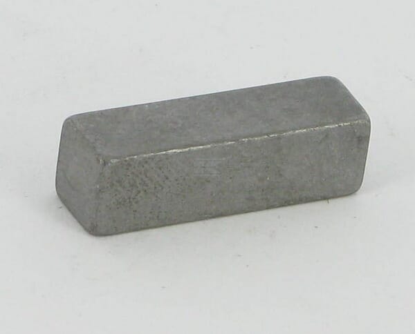 [ET71008] Clavette 6x6x20 forme b, 71008, ET71008