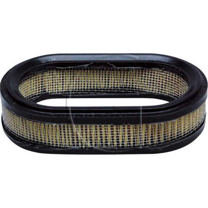 [95711] Filtre à air WACKER / Mod. : BH23 BH24 / Orig. : 95711, 8208-80380