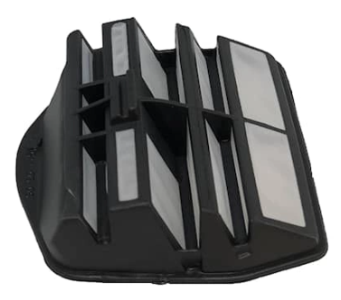 Filtre à air, 3008-00600, 5440808-02, 5440808-01