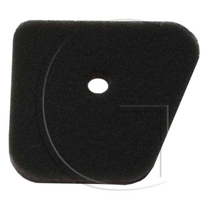 Filtre à air STIHL / Mod. : FS100 FS100R FS100X FS110 FS110R FS110X HT 100 / Orig. : 41801201800, 3008-00180