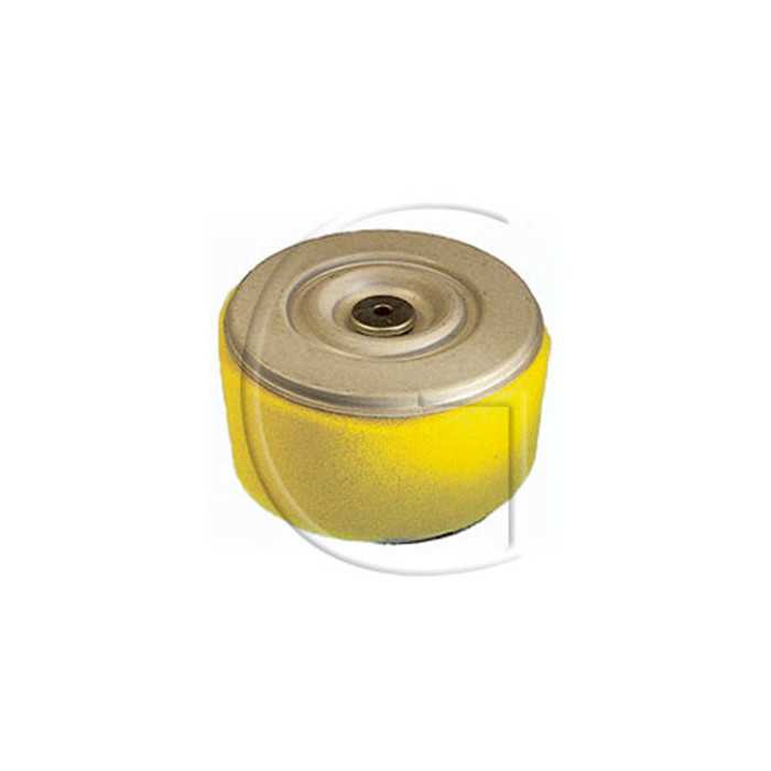 [EY246-32802-01] Filtre à air ROBIN / Mod. : EY246 / Orig. : EY246-32802-01, 2808-10160