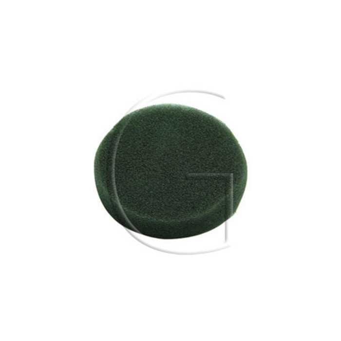 Filtre à air KAWASAKI / Mod. : TD40 TD48 / Orig. : 11003 2085, 3008-00131