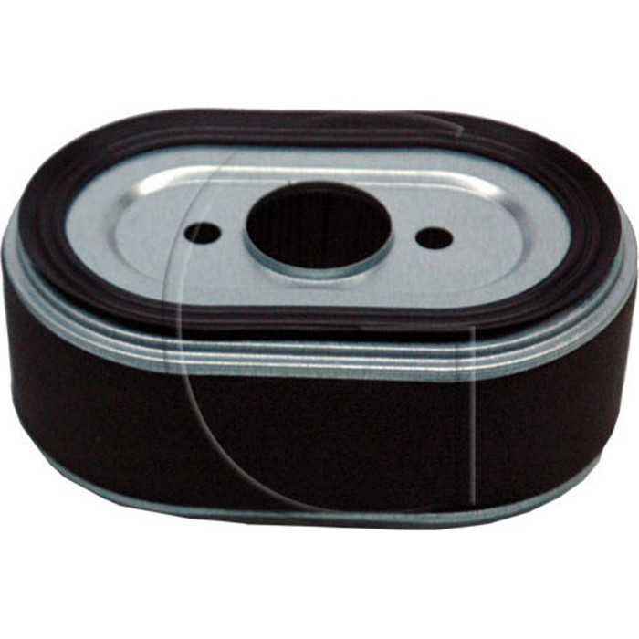 [17210-ZB5-003, 1721] Filtre à air HONDA / Mod. : EV6010 EVD6010 / Orig. : 17210-ZB5-003 17210-ZB5-505, 3008-01937