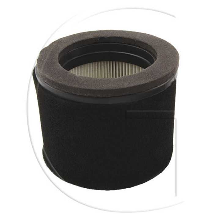 [11029-0019, 11029-7] Filtre à air KAWASAKI / Mod. : FJ180V / Orig. : 11029-0019 11029-7023, 0108-70231