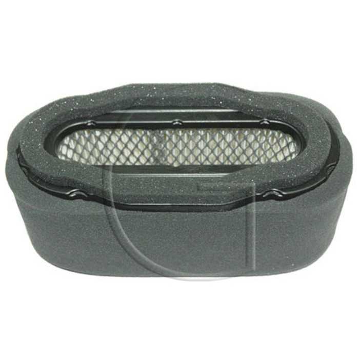 [11029-7015] Filtre à air KAWASAKI / Mod. : FH601V FH641V FH680V FH721V / Orig. : 11029-7015, 11029-7015