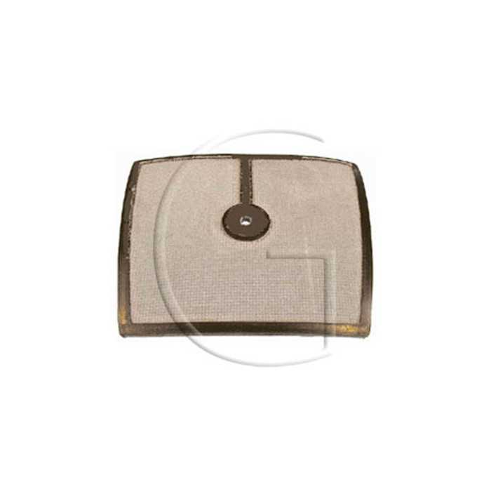 Filtre à air MC CULLOCH / Mod. : CP70, 3408-40120