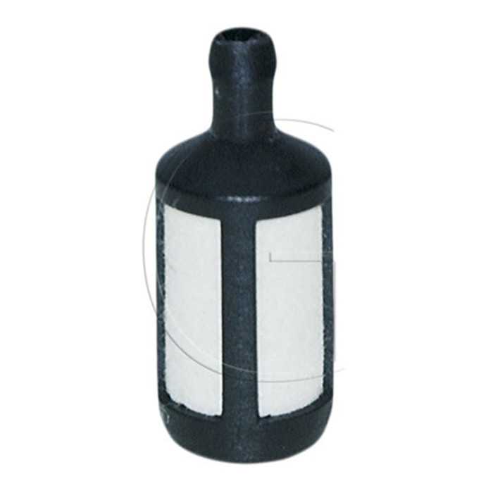 [ZF-5] Filtre à essence ZAMA / Orig. : ZF-5, 3054-01727