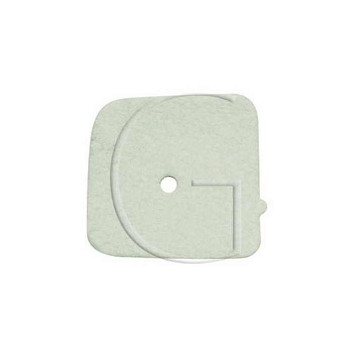 [130 310 51730] Filtre à air ECHO / Mod. : SRM2501 SRM2500 SRM3000 other SRM Series / Orig. : 130 310 51730, 2808-00804