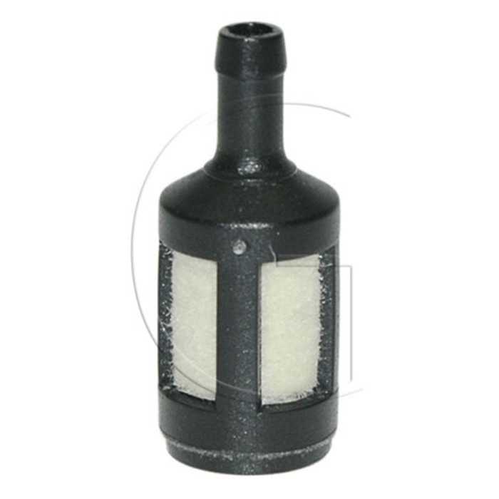[ZF-2] Filtre à essence ZAMA / Orig. : ZF-2, 3054-01725