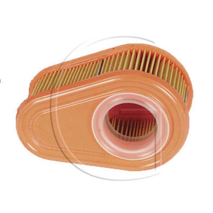 Filtre à air BRIGGS et STRATTON / Orig. : 792038, 792038