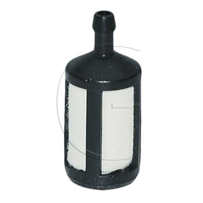 [ZF-4] Filtre à essence ZAMA / Orig. : ZF-4, 3054-01728