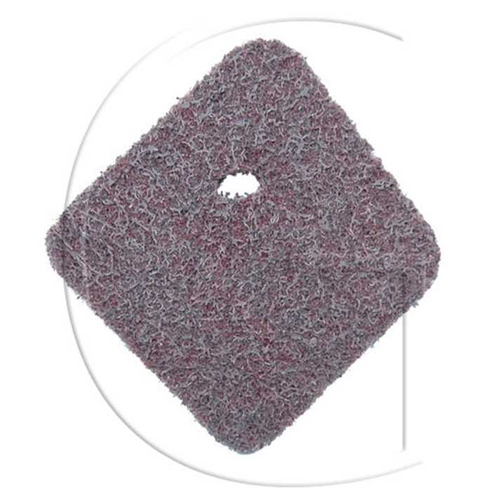 Filtre à air STIHL / Mod. : FS38 FS45 FS46 FS55 / Orig. : 4140 124 2800, 7208-53346