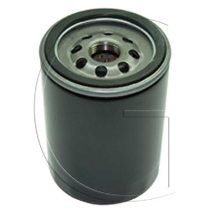 [70000-32731, 15133-] Filtre à huile KUBOTA / Orig. : 70000-32731 15133-20910, 3008-02203