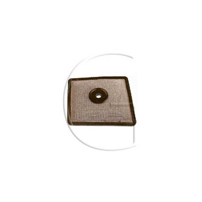 [130 305 03430] Filtre à air ECHO / Mod. : CS451 CS452 / Orig. : 130 305 03430, 3408-40139