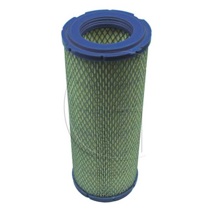 [25-083-01S] Filtre à air KOHLER / Mod. : CH18S CH20S CH22S CH25S CH26S / Orig. : 25-083-01S, 3008-00170