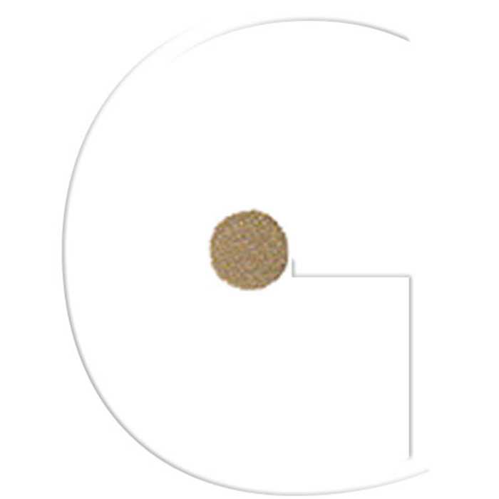 [140-69] filtre à carburant WALBRO, 140-69