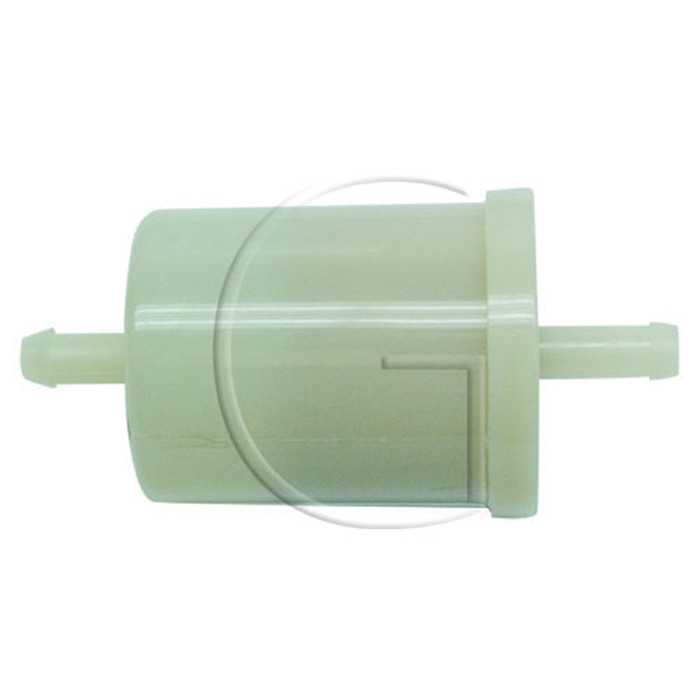 Filtre pour gazole KUBOTA / Orig. : 1269-143-010 1133-514-3010, 2820-13113
