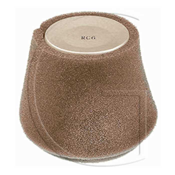 [207 - 32606 - 18] Filtre à air ROBIN / Mod. : EY27 EY25 WI390 / Orig. : 207 - 32606 - 18, 0108-07038