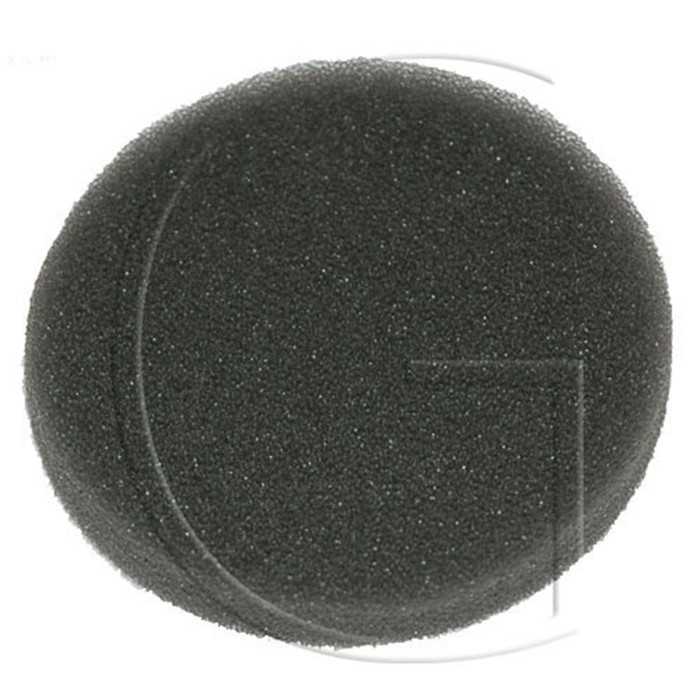 Filtre à air STIHL / Mod. : FS80 / Orig. : 41121240801 41141240801, 3008-00284