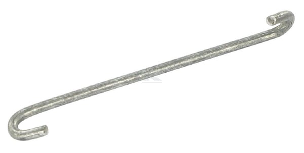[BS-691812] Arbre de commande du régulateu, 691812, BS691812