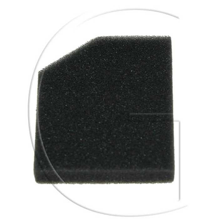 Filtre à air OLEO MAC / Mod. : 740 / Orig. : 350503920, 3008-08511, 40271362