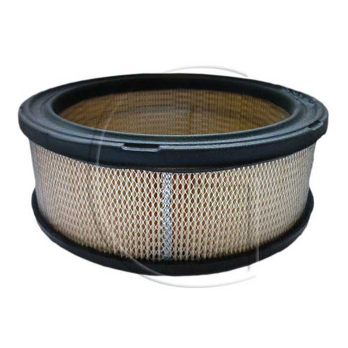 [KO4708303] Filtre à air KOHLER / Orig. : KO4708303, KO4708303