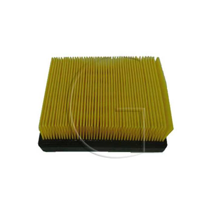 Filtre à air PARTNER / Mod. : K750 ACTIVE / Orig. : 506367201, 3008-00242