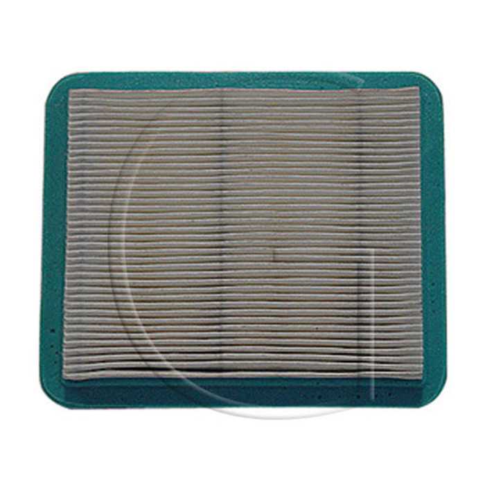 [711459] Filtre à air BRIGGS et STRATTON / Mod. : Vanguard 2.4 HP / Orig. : 711459, 3008-00440