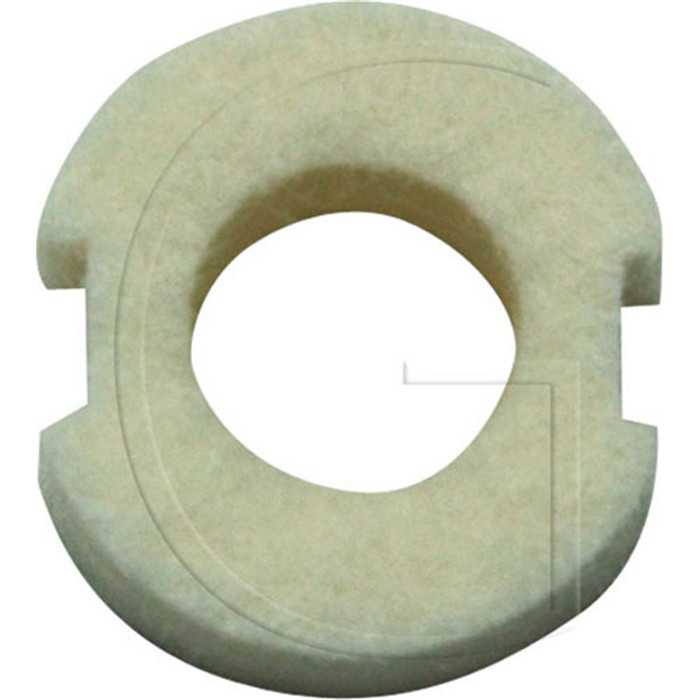 Filtre à essence WALBRO / Orig. : 125-44, 125-44