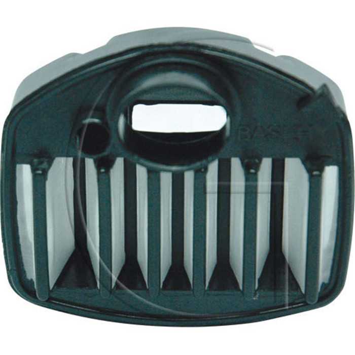 [537010902] Filtre à air HUSQVARNA / Mod. : 357 359 / Orig. : 537010902, 5208-10359