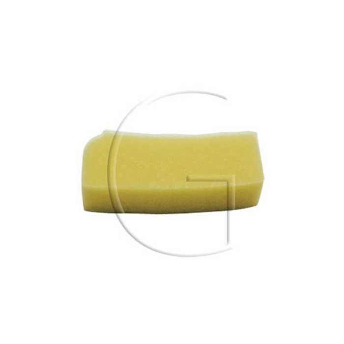 Filtre à air TECUMSEH / Orig. : 234 10064, 2808-10375