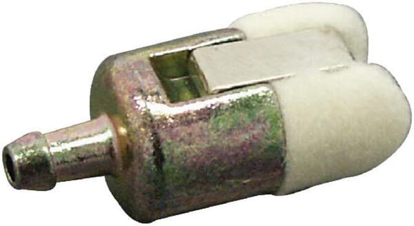 Crépine ad/Walbro 125527, 125-527, 125527, FGP011683, 8719607014311, 3418314540230, 454023