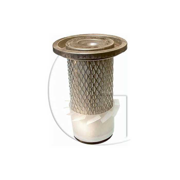 [15852 11082] Filtre à air KUBOTA / Orig. : 15852 11082, 0108-08327