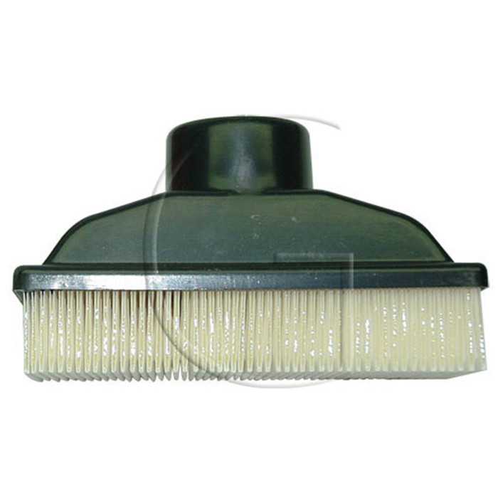 [11013-7050, 11013-0] Filtre à air KAWASAKI / Mod. : FR541V FR600V / Orig. : 11013-7050 11013-0727 99999-0383, 3008-14207