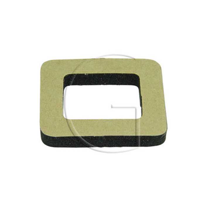 [506 222 301] Filtre à air PARTNER / Mod. : K650 ACTIVE / Orig. : 506 222 301, 3008-00134