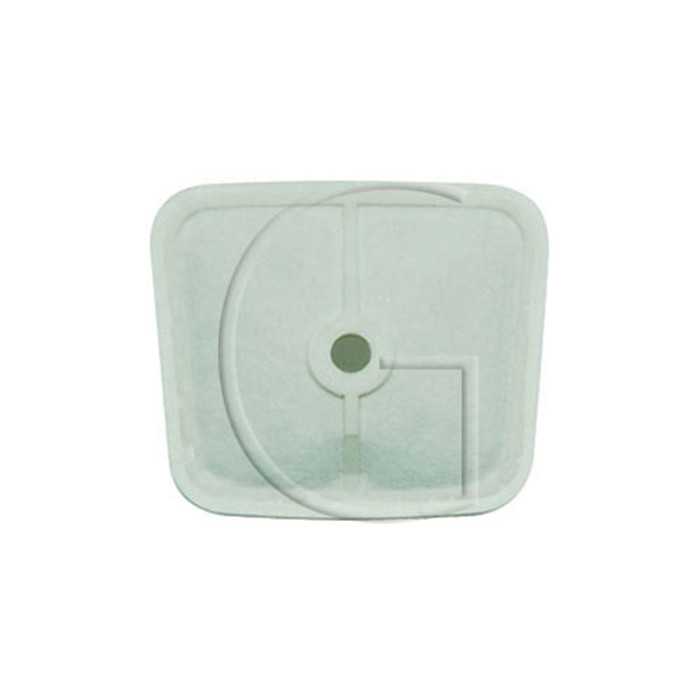 Filtre à air ECHO / Mod. : SRM2400 SRM2501 SRM2601 SRM3000 SRM3110 SRM3400 PB2400 PB24LM SHC2400 , 2808-00803