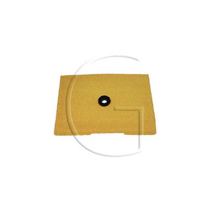 [65178] Filtre à air HOMELITE / Mod. : EZ EZA / Orig. : 65178, 0108-05121