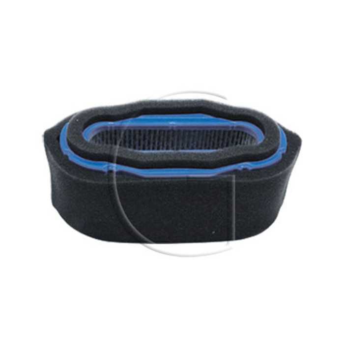 Filtre à air KAWASAKI / Mod. : FH601V FH721V 19-25HP / Orig. : 11029-7002 11013-7010 11013-7024 1, 2808-01320