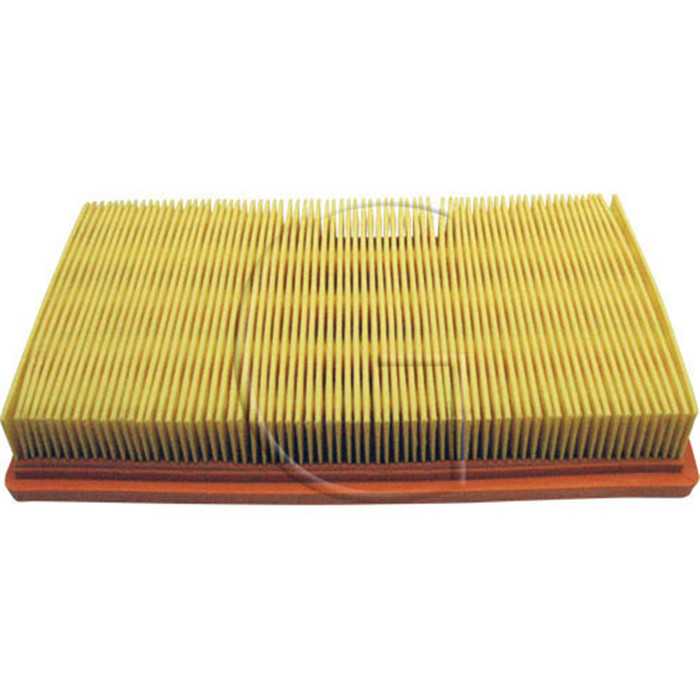[2175105, 2175132, 2] Filtre à air LOMBARDINI / Mod. : FOCS Serie LDW 502 LDW 602 LDW903 / Orig. : 2175105 2175132 2175, 2308-70401