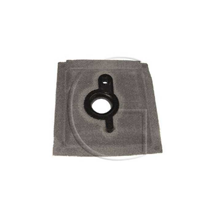 Filtre à air HOMELITE / Mod. : 350 360 / Orig. : 120321, 0108-05147