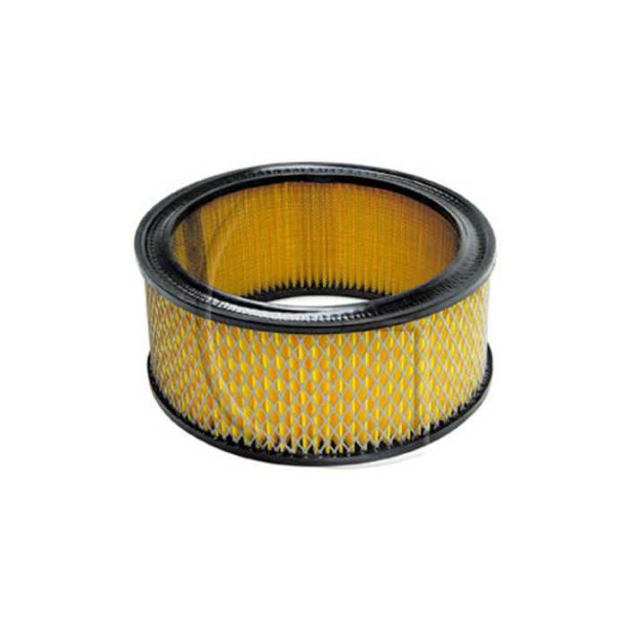 Filtre à air KOHLER / Mod. : 25HP OHV / Orig. : 2408303, 3008-00109